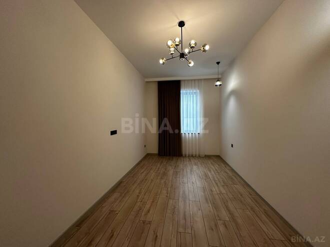 Satılır 4 otaqlı həyət evi/bağ evi 200 m², Şüvəlan q., photo 20 from 23