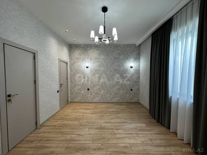 Satılır 4 otaqlı həyət evi/bağ evi 200 m², Şüvəlan q., photo 17 from 23
