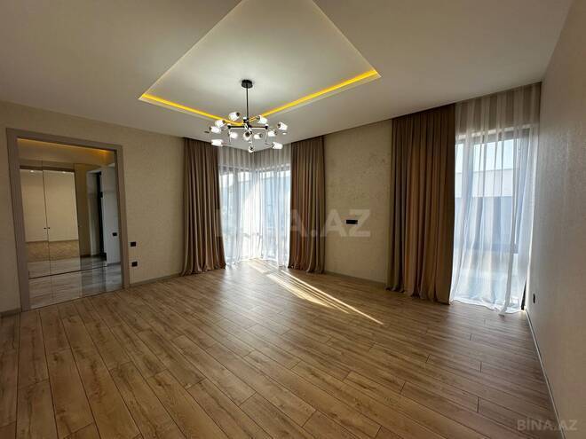 Satılır 4 otaqlı həyət evi/bağ evi 200 m², Şüvəlan q., photo 14 from 23