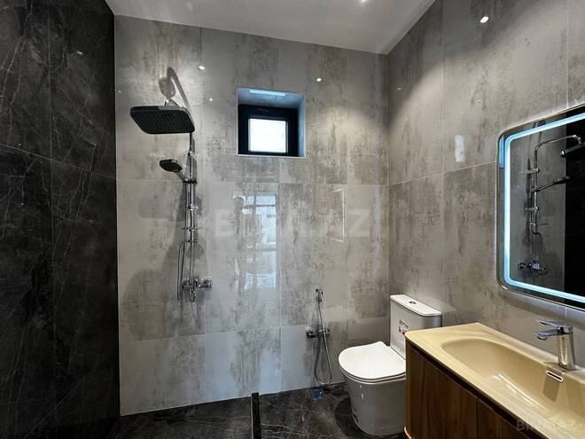 Satılır 4 otaqlı həyət evi/bağ evi 200 m², Şüvəlan q., photo 18 from 23