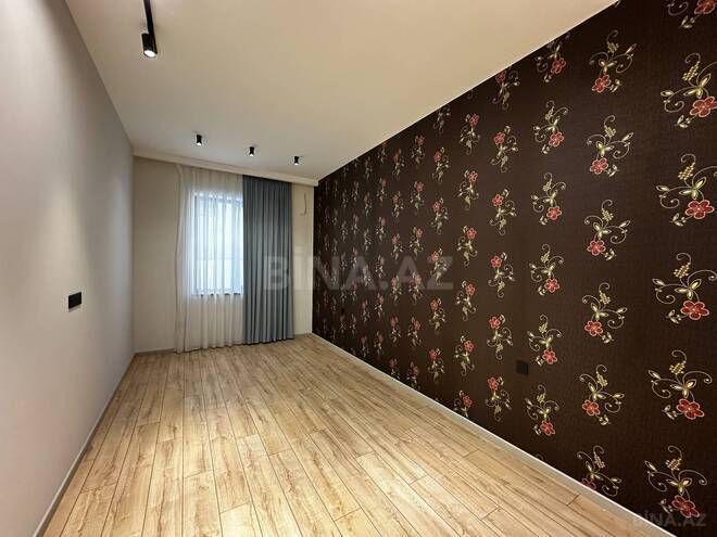 Satılır 4 otaqlı həyət evi/bağ evi 200 m², Şüvəlan q., photo 16 from 23