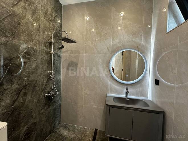 Satılır 4 otaqlı həyət evi/bağ evi 200 m², Şüvəlan q., photo 21 from 23