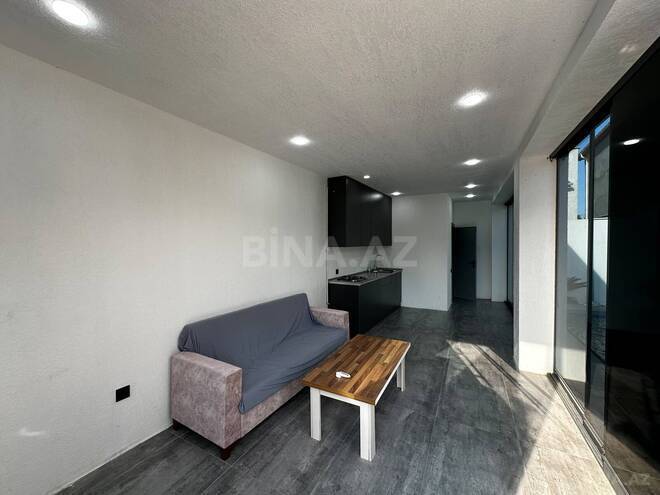Satılır 4 otaqlı həyət evi/bağ evi 200 m², Şüvəlan q., photo 9 from 23