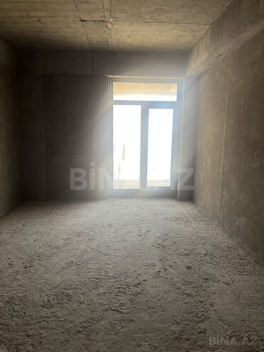 Satılır 3 otaqlı yeni tikili 185 m², Elmlər Akademiyası m., photo 8 from 12