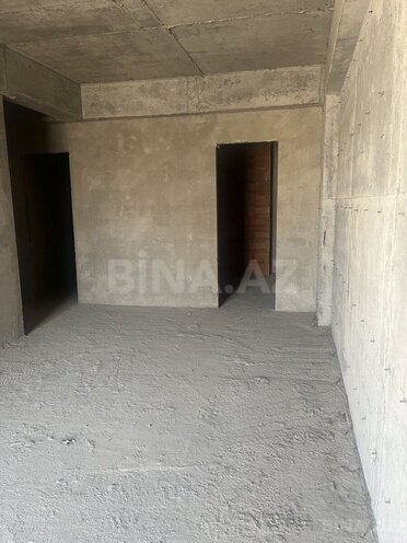 Satılır 3 otaqlı yeni tikili 185 m², Elmlər Akademiyası m., photo 11 from 12