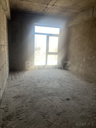 Satılır 3 otaqlı yeni tikili 185 m², Elmlər Akademiyası m., photo 7 from 12
