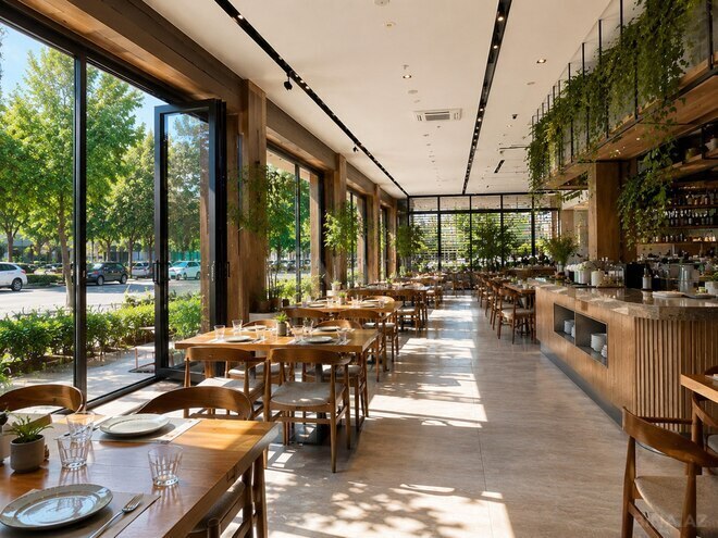 Satılır  obyekt 130 m², Nəriman Nərimanov m., photo 3 from 5