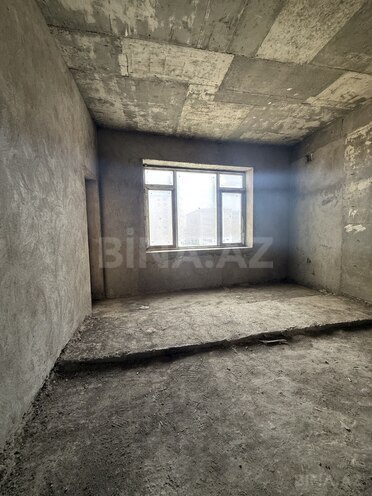 Satılır 3 otaqlı yeni tikili 153 m², Gənclik m., photo 6 from 7