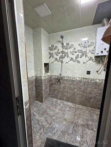 Satılır 4 otaqlı köhnə tikili 90 m², Xalqlar Dostluğu m., photo 11 from 13
