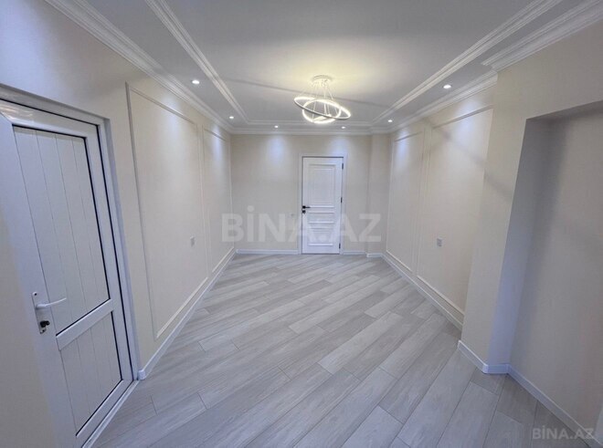 Продаётся 4-комн. вторичка 110 м², м. Халглар Достлугу, photo 11 from 16