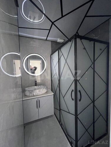 Продаётся 4-комн. вторичка 110 м², м. Халглар Достлугу, photo 10 from 16