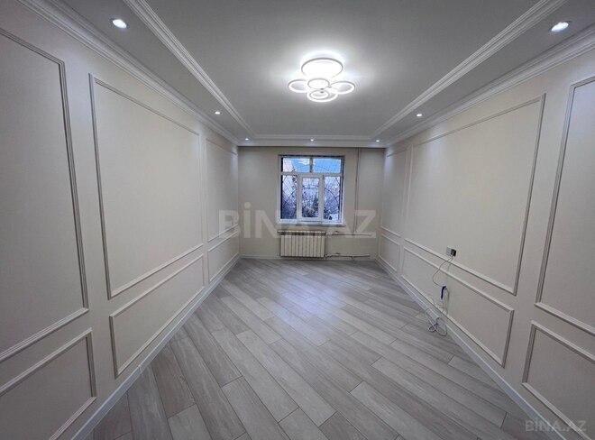Продаётся 4-комн. вторичка 110 м², м. Халглар Достлугу, photo 3 from 16