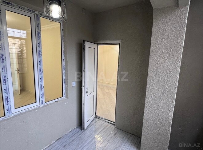 Продаётся 4-комн. вторичка 110 м², м. Халглар Достлугу, photo 13 from 16