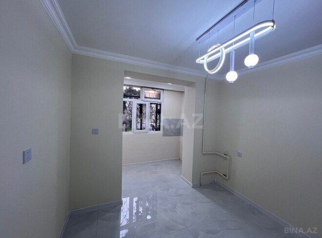 Продаётся 4-комн. вторичка 110 м², м. Халглар Достлугу, photo 14 from 16