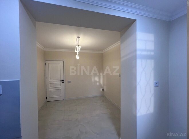 Продаётся 4-комн. вторичка 110 м², м. Халглар Достлугу, photo 12 from 16