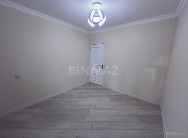 Продаётся 4-комн. вторичка 110 м², м. Халглар Достлугу, photo 4 from 16