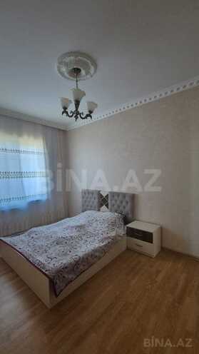 Satılır 5 otaqlı həyət evi/bağ evi 220 m², Novxanı q., photo 19 from 32