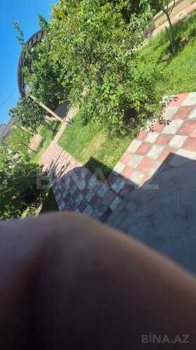Satılır 5 otaqlı həyət evi/bağ evi 220 m², Novxanı q., photo 31 from 32