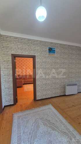 Satılır 5 otaqlı həyət evi/bağ evi 220 m², Novxanı q., photo 27 from 32