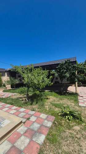 Satılır 5 otaqlı həyət evi/bağ evi 220 m², Novxanı q., photo 8 from 32