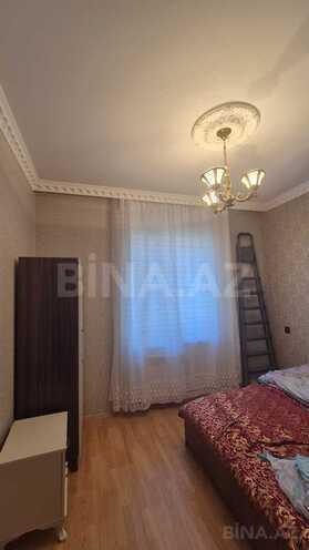 Satılır 5 otaqlı həyət evi/bağ evi 220 m², Novxanı q., photo 20 from 32
