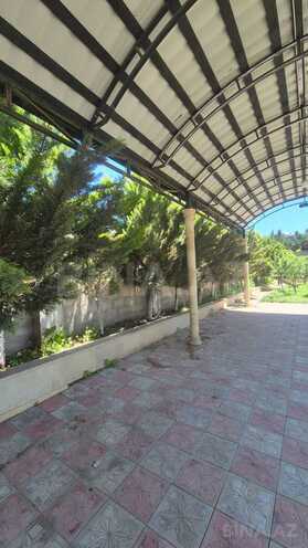 Satılır 5 otaqlı həyət evi/bağ evi 220 m², Novxanı q., photo 4 from 32