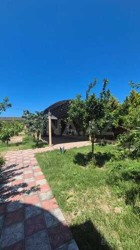 Satılır 5 otaqlı həyət evi/bağ evi 220 m², Novxanı q., photo 14 from 32