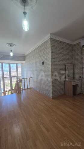 Satılır 5 otaqlı həyət evi/bağ evi 220 m², Novxanı q., photo 18 from 32