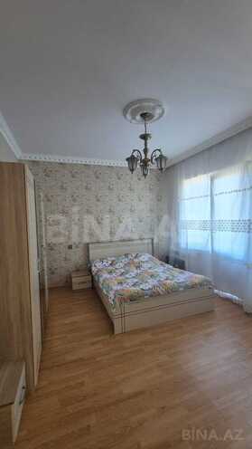 Satılır 5 otaqlı həyət evi/bağ evi 220 m², Novxanı q., photo 17 from 32