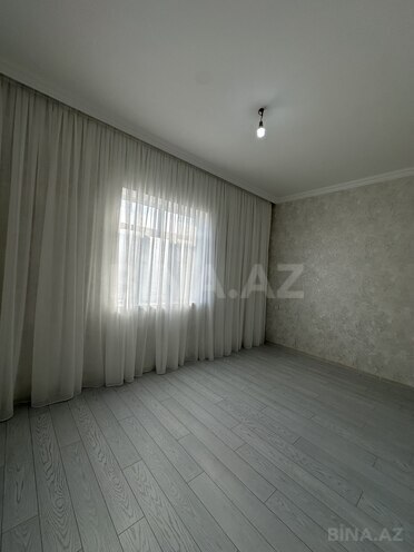 Satılır 7 otaqlı həyət evi/bağ evi 240 m², Məmmədli q., photo 25 from 29