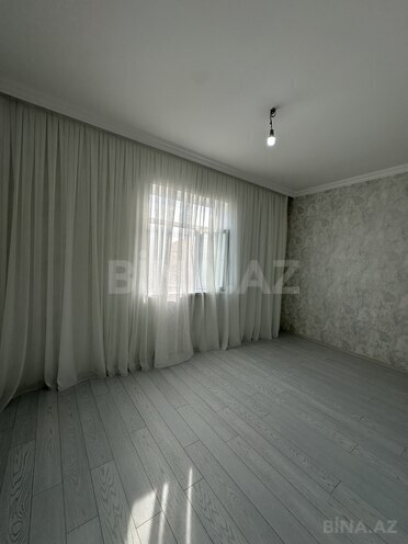 Satılır 7 otaqlı həyət evi/bağ evi 240 m², Məmmədli q., photo 20 from 29