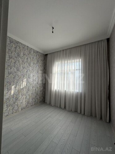 Satılır 7 otaqlı həyət evi/bağ evi 240 m², Məmmədli q., photo 26 from 29
