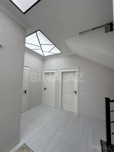 Satılır 7 otaqlı həyət evi/bağ evi 240 m², Məmmədli q., photo 10 from 29