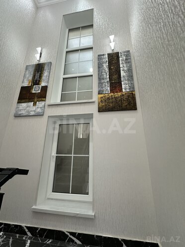 Satılır 7 otaqlı həyət evi/bağ evi 240 m², Məmmədli q., photo 15 from 29