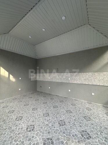 Satılır 7 otaqlı həyət evi/bağ evi 240 m², Məmmədli q., photo 7 from 29
