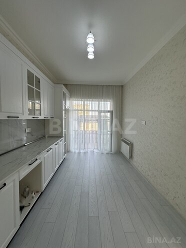 Satılır 7 otaqlı həyət evi/bağ evi 240 m², Məmmədli q., photo 16 from 29