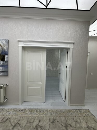 Satılır 7 otaqlı həyət evi/bağ evi 240 m², Məmmədli q., photo 11 from 29