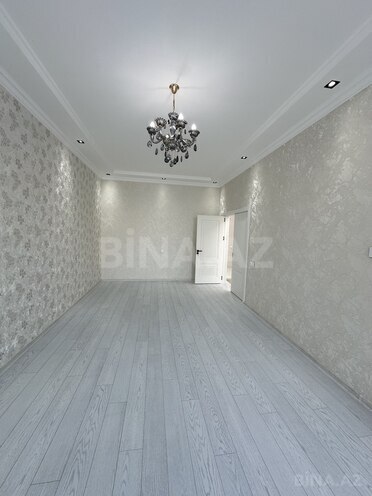 Satılır 7 otaqlı həyət evi/bağ evi 240 m², Məmmədli q., photo 18 from 29
