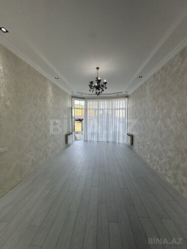 Satılır 7 otaqlı həyət evi/bağ evi 240 m², Məmmədli q., photo 17 from 29