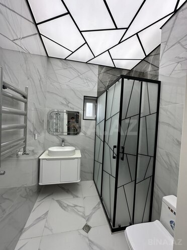 Satılır 7 otaqlı həyət evi/bağ evi 240 m², Məmmədli q., photo 22 from 29
