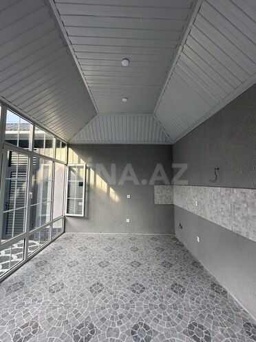 Satılır 7 otaqlı həyət evi/bağ evi 240 m², Məmmədli q., photo 6 from 29
