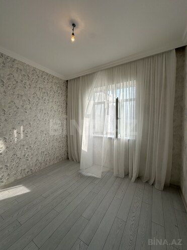 Satılır 7 otaqlı həyət evi/bağ evi 240 m², Məmmədli q., photo 19 from 29