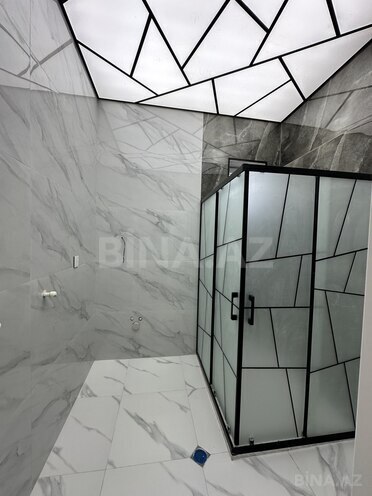 Satılır 7 otaqlı həyət evi/bağ evi 240 m², Məmmədli q., photo 27 from 29