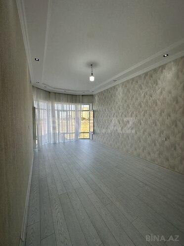 Satılır 7 otaqlı həyət evi/bağ evi 240 m², Məmmədli q., photo 28 from 29