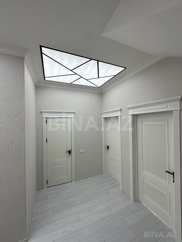 Satılır 7 otaqlı həyət evi/bağ evi 240 m², Məmmədli q., photo 24 from 29