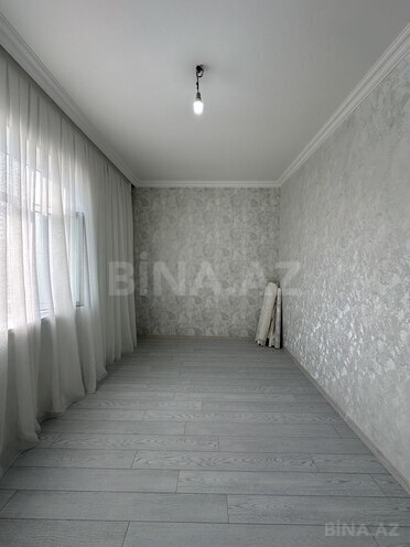 Satılır 7 otaqlı həyət evi/bağ evi 240 m², Məmmədli q., photo 21 from 29