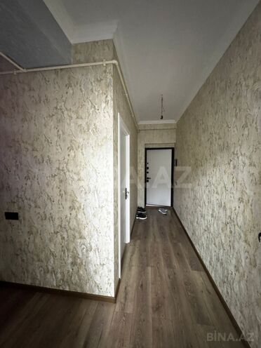 Satılır 3 otaqlı yeni tikili 55 m², Masazır q., photo 8 from 11