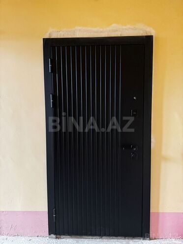 Satılır 3 otaqlı yeni tikili 55 m², Masazır q., photo 10 from 11