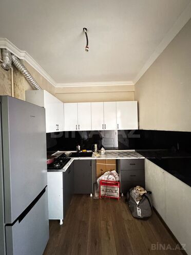 Satılır 3 otaqlı yeni tikili 55 m², Masazır q., photo 7 from 11