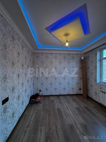 Satılır 3 otaqlı yeni tikili 55 m², Masazır q., photo 9 from 11
